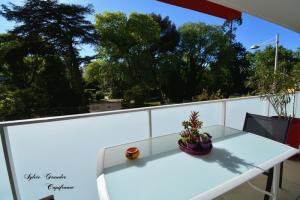Picture of listing #330427637. Appartment for sale in Nîmes