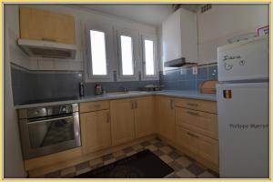 Picture of listing #330427662. Appartment for sale in Nîmes