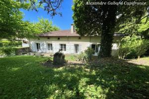 Picture of listing #330427675. House for sale in La Réole