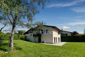 Picture of listing #330427694. House for sale in Prévessin-Moëns