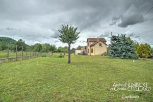 Picture of listing #330427760. House for sale in Hannonville-sous-les-Côtes