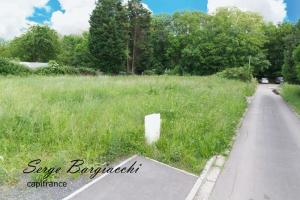 Picture of listing #330427864. Land for sale in Sin-le-Noble