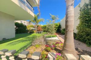 Picture of listing #330427881. Appartment for sale in Cannes-la-Bocca