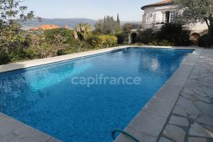 Picture of listing #330427885. House for sale in Mougins
