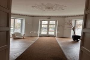 Picture of listing #330427902. Appartment for sale in Chantilly
