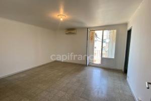 Picture of listing #330427904. Appartment for sale in Bastia