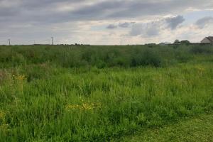 Picture of listing #330427906. Land for sale in Surville