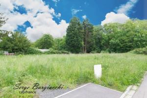 Picture of listing #330427919. Land for sale in Sin-le-Noble