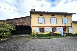 Picture of listing #330427937. House for sale in Gauré