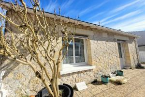 Picture of listing #330427990. House for sale in La Rochelle