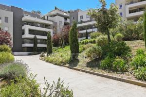 Photo de l'annonce nº 330428012. Appartement à vendre sur Marseille