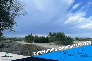 Picture of listing #330428055. Land for sale in Grazac