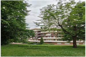 Picture of listing #330428062. Appartment for sale in Écully
