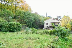 Picture of listing #330428072. House for sale in Anduze
