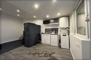 Picture of listing #330428478. Appartment for sale in Clermont