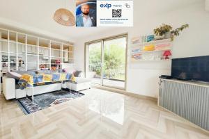 Picture of listing #330428978. Appartment for sale in Nice