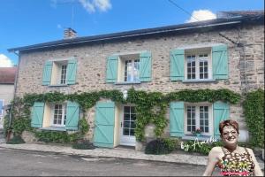 Picture of listing #330429151. House for sale in Essômes-sur-Marne
