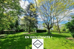 Picture of listing #330429188. Land for sale in Montauban-de-Bretagne
