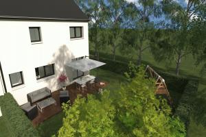 Thumbnail of property #330429236. Click for details