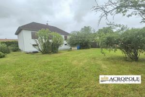 Picture of listing #330430023. House for sale in Aubigny-sur-Nère