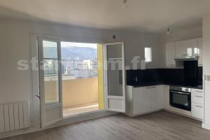 Picture of listing #330430390. Appartment for sale in Grenoble