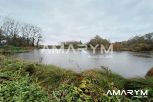 Picture of listing #330430533. Land for sale in Cambron