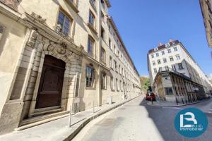 Picture of listing #330430888. Appartment for sale in Lyon