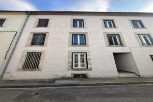 Picture of listing #330430922. House for sale in Carcassonne