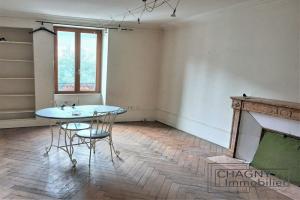 Picture of listing #330431002. Appartment for sale in Beaune