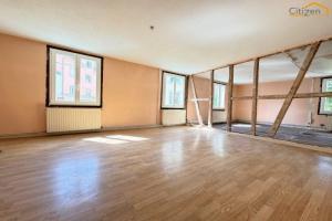 Picture of listing #330431006. Appartment for sale in Strasbourg