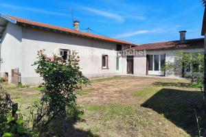 Picture of listing #330431034. House for sale in Saint-Symphorien-de-Lay