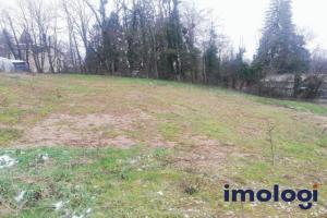 Picture of listing #330431214. Land for sale in Moncey