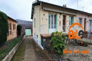 Picture of listing #330431299. House for sale in Brassac-les-Mines