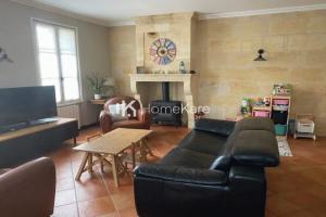 Picture of listing #330431491. House for sale in Ambarès-et-Lagrave