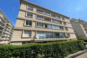 Picture of listing #330431783. Appartment for sale in Le Havre