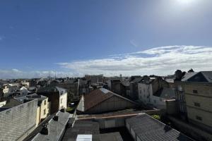 Picture of listing #330431789. Appartment for sale in Le Havre