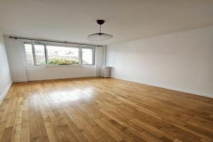 Picture of listing #330431903. Appartment for sale in Puteaux