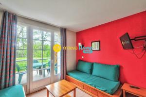 Picture of listing #330432004. Appartment for sale in Monflanquin