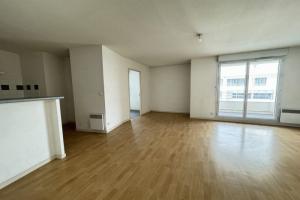 Picture of listing #330432269. Appartment for sale in Bègles