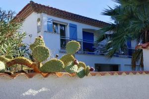 Picture of listing #330432425. House for sale in Agde
