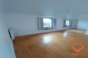 Picture of listing #330432441. Appartment for sale in Le Perreux-sur-Marne