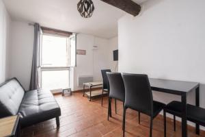 Picture of listing #330432516. Appartment for sale in Perpignan