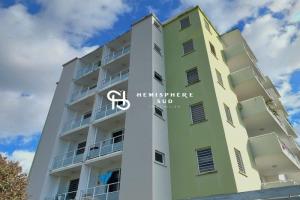 Picture of listing #330432522. Appartment for sale in Papeete