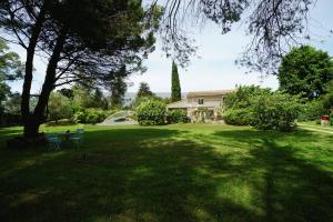Picture of listing #330432693. House for sale in Carcassonne