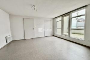 Picture of listing #330432745. Appartment for sale in Lille