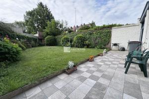 Picture of listing #330432765. House for sale in Lille