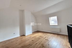Picture of listing #330432770. House for sale in Lille