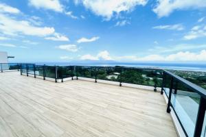 Picture of listing #330432822. Appartment for sale in Faaa