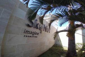 Picture of listing #330432824. Appartment for sale in Papeete