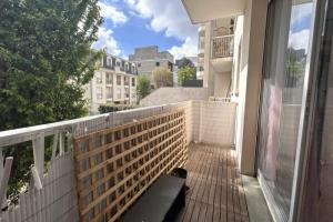 Picture of listing #330432832. Appartment for sale in Suresnes